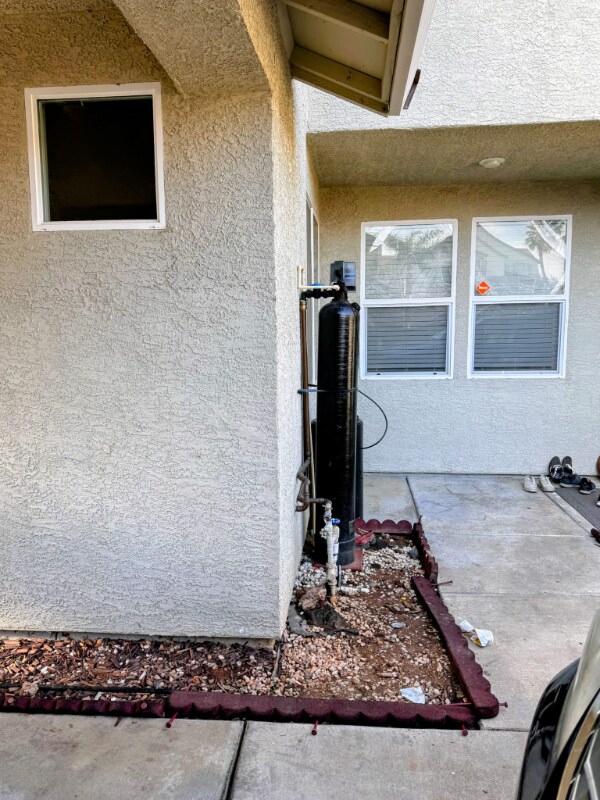 Building Photo - 1740 Allenwood Cir