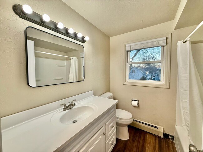 Foto del edificio - 420 N Norwood Ave