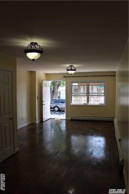 Foto del edificio - 95-22 86th St