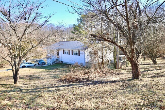 Foto del edificio - 3 Bed 3 Bath Ozark, MO