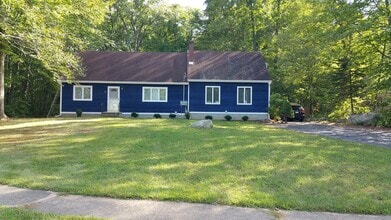 Building Photo - 32 Edgewood Dr