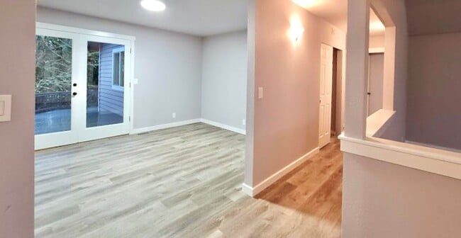 Building Photo - Great Home for rent