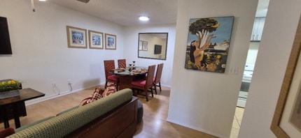 Building Photo - 4955 Hanawai St