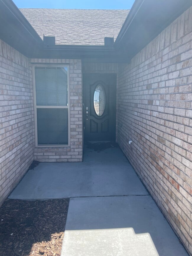 11 Kimberly Ln, Canyon, TX 79015 Townhome Rentals in Canyon TX