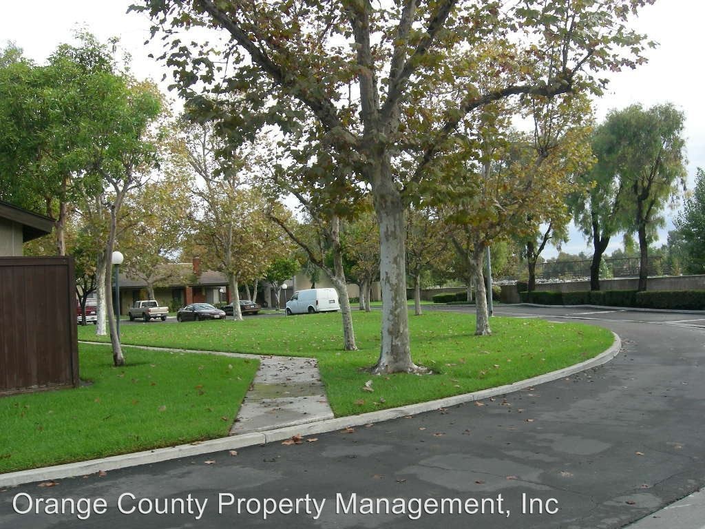 Building Photo - 3 br, 2 bath House - 1703 PARK GLEN CIRCLE #C