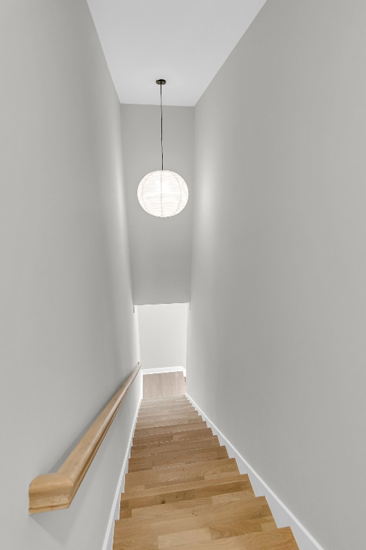 Building Photo - 2007 Arbutus Ave