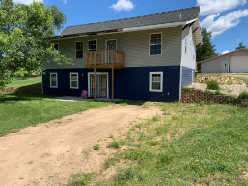 Foto del edificio - 16387 170th St