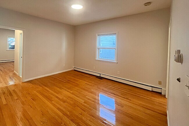 Photo - 148 Brown St Apartment