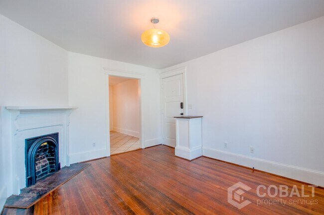 Foto del edificio - 262 Powell St SE