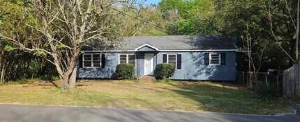 Building Photo - 616 Timber Lane Rd