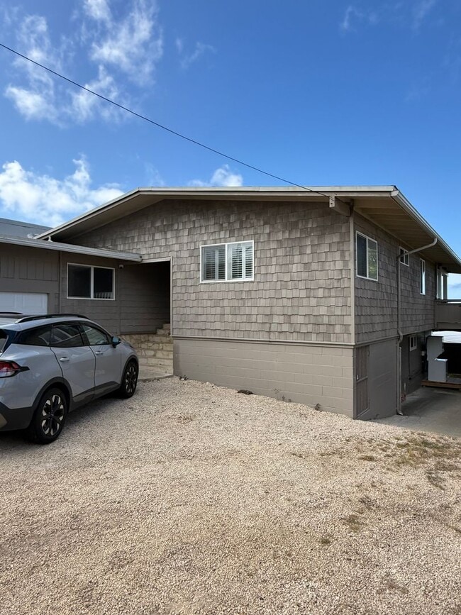 Building Photo - 1627 Paula Dr