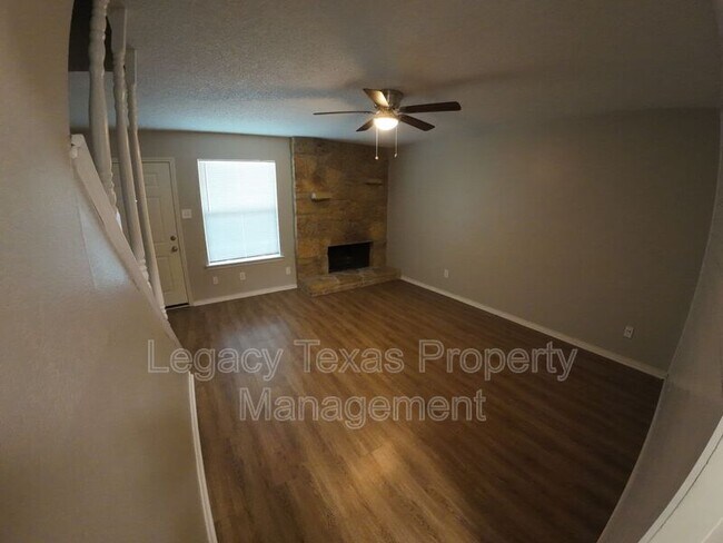 Foto del edificio - 1607 Sun Valley Dr