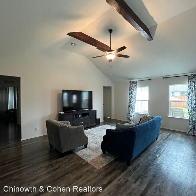 Foto del edificio - 4 br, 2 bath House - 7309 E 87th Pl N