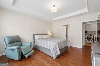 Building Photo - 780 Firefly Ct