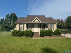 Building Photo - 30598 Ardmore Ridge Rd