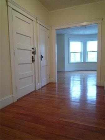 Building Photo - 235 Rawson Rd