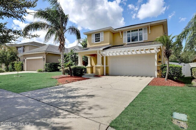 Foto del edificio - 142 Woodland Greens Drive