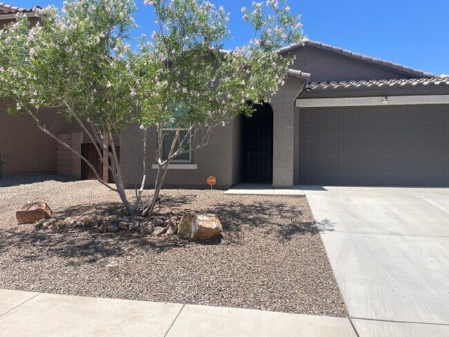 Foto del edificio - 7750 S Crested Spring Dr