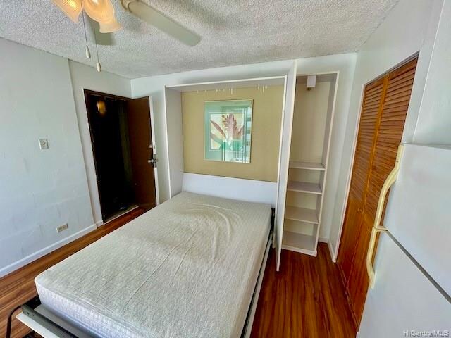 Foto del edificio - 2509 Ala Wai Blvd