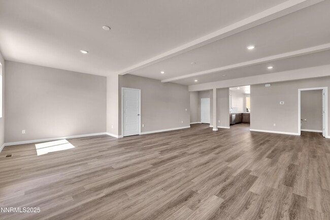 Building Photo - 1466 Copper Point Cir