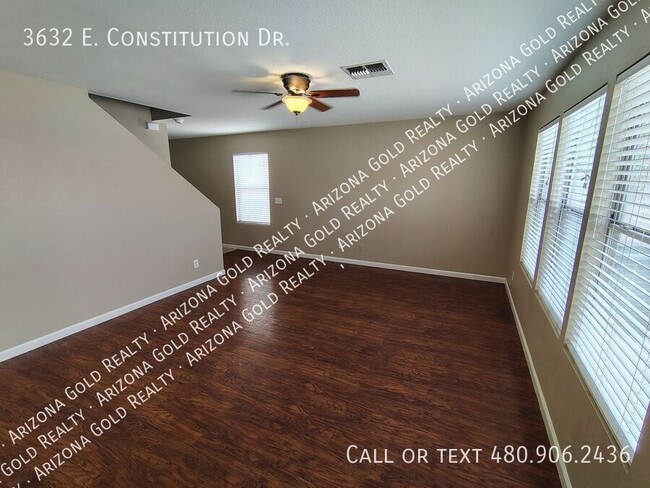 Building Photo - 3632 E Constitution Dr