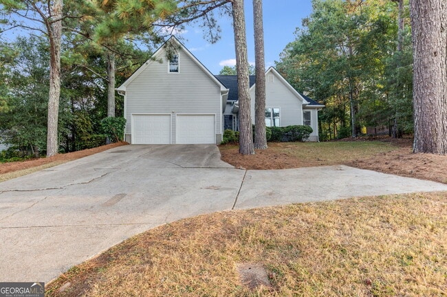 Foto del edificio - 140 Fairfield Rd