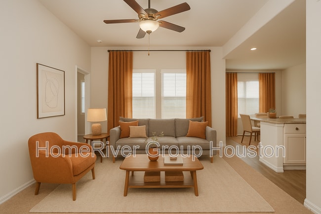 Building Photo - 14113 Freeboard Dr