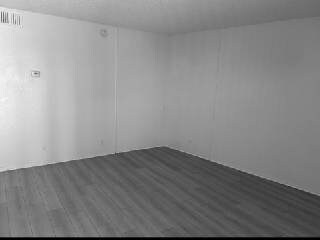 Foto del edificio - 38521 5th St E