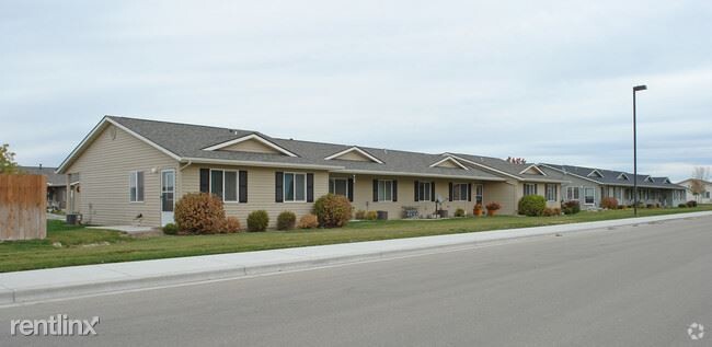 Foto del edificio - 4815 Leanne Ave