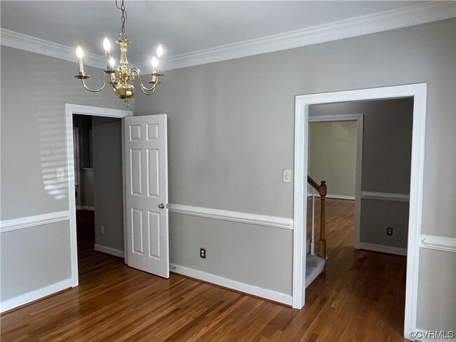 Building Photo - 12410 Creek Mill Ct