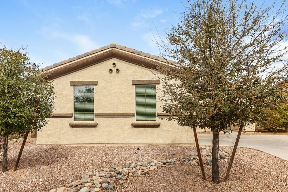 Foto principal - 17020 W Watkins St
