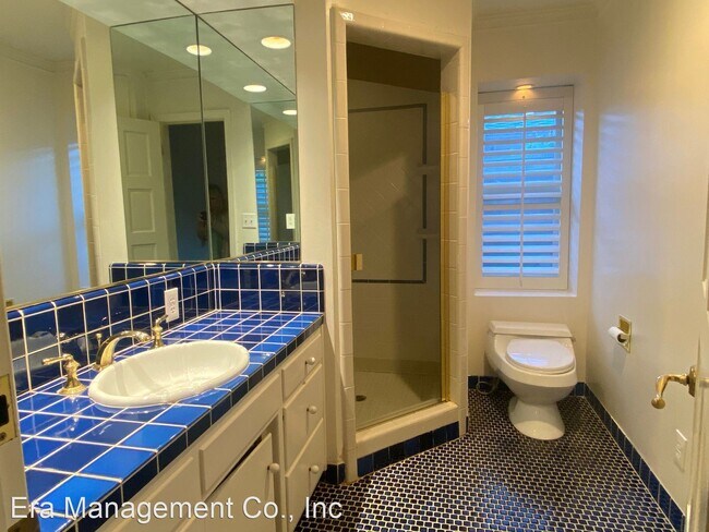 Building Photo - 4 br, 3 bath House - 675 Patricia Street
