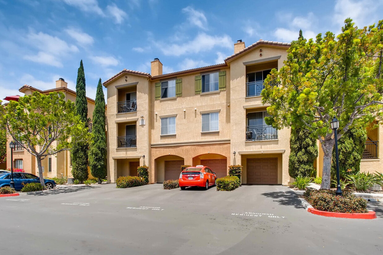 Remodeled 1-Bed Condo - Prime Carmel Vall... - Remodeled 1-Bed Condo -  Prime Carmel Vall...