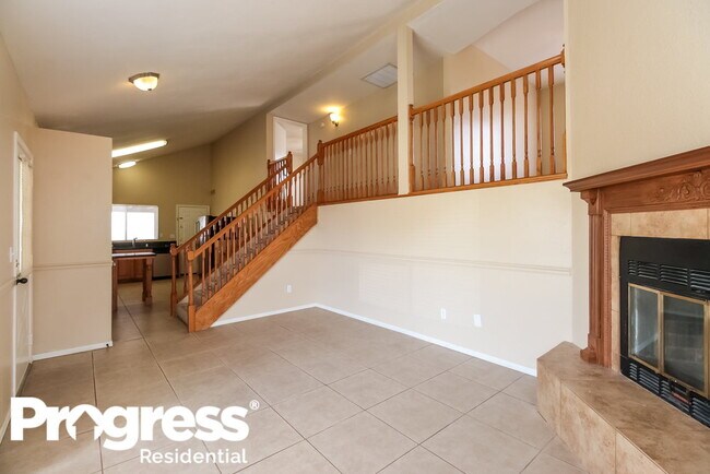 Building Photo - 4810 E Olney Dr