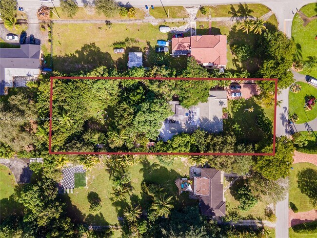 Building Photo - 14224 NW 1st Ave