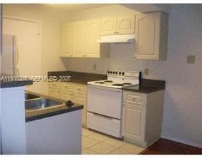 Foto del edificio - 15067 SW 103rd Terrace