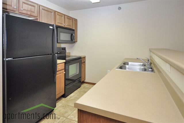 Kitchen Appliances Sioux Falls Kitchen Appliances Sioux Falls