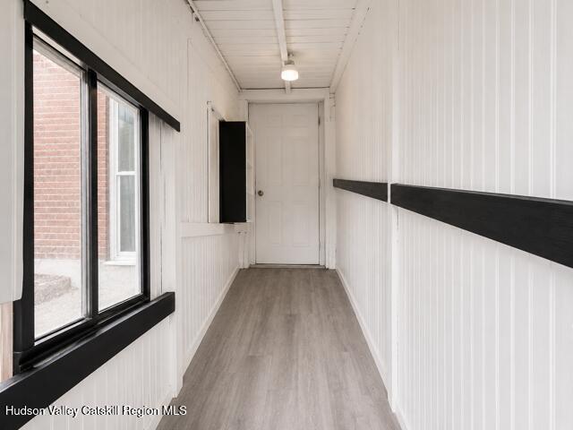 Foto del edificio - 610 Warren St