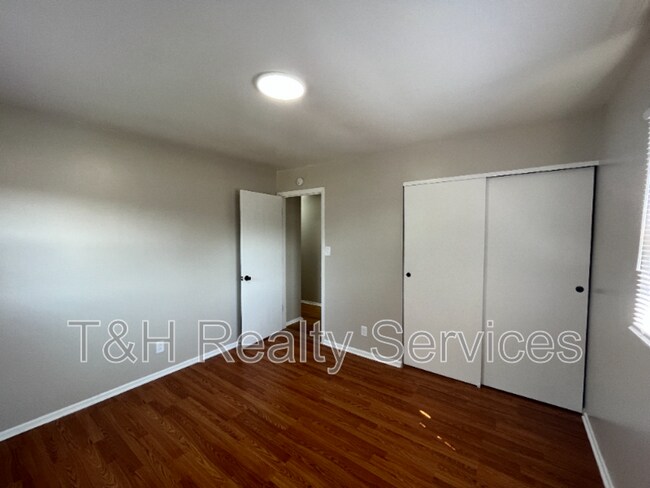 Foto del edificio - 3010 Winchester Dr