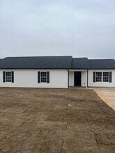 Building Photo - 496 State Rd S-42-2289