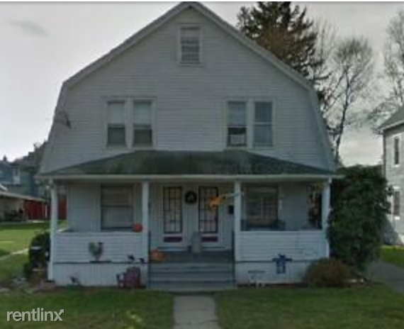 Building Photo - 25 Highland Ave
