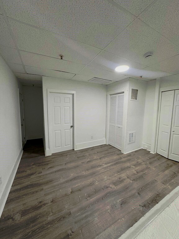 Foto del edificio - 126 Lincoln St