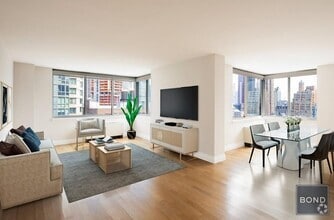 Building Photo - 776 Sixth Avenue