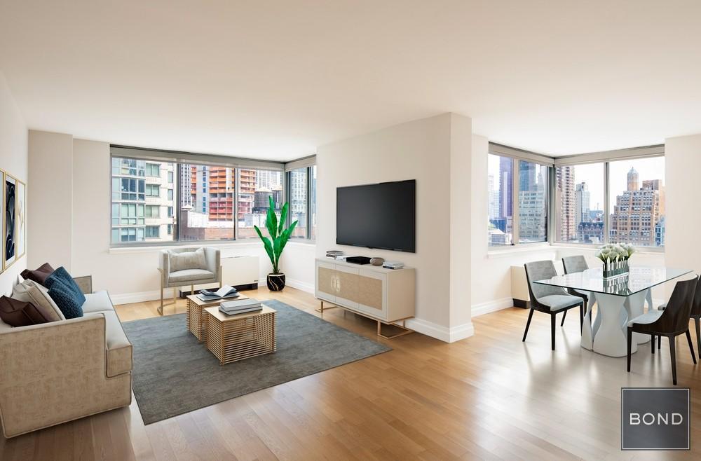 Primary Photo - 776 Sixth Avenue
