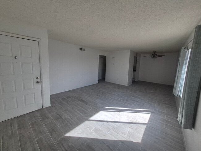 Foto del edificio - 851 S Horne St