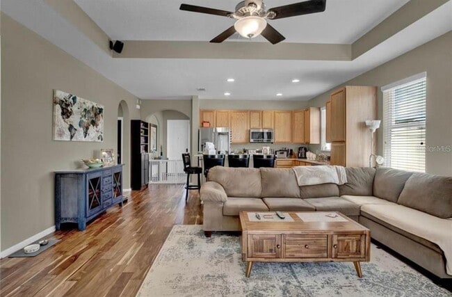 Building Photo - 4329 Placid Pl