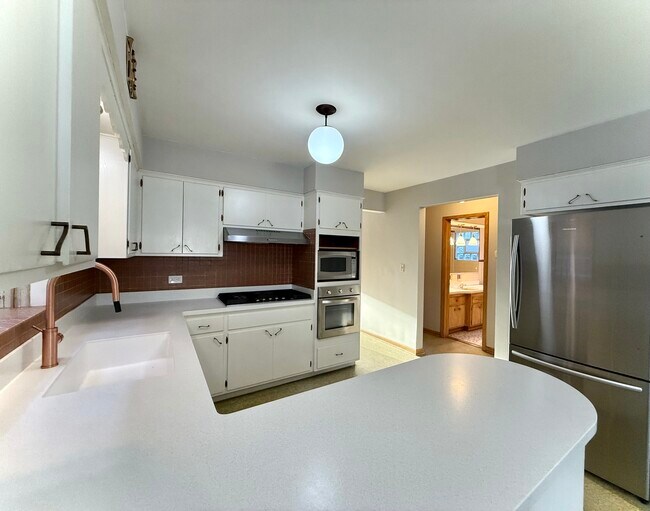 Foto del edificio - 2631 N 74th Ave