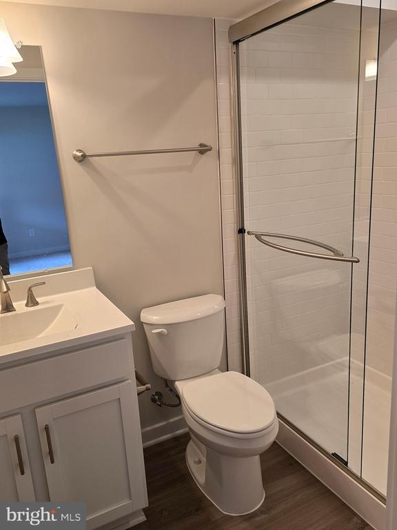 Foto del edificio - 115 Boone Ct