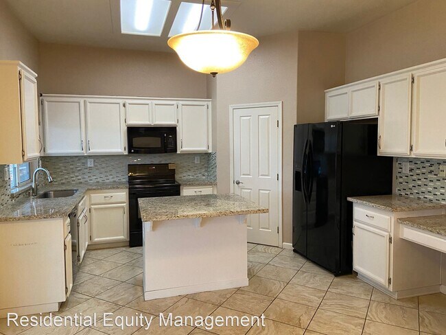 Foto del edificio - 3 br, 2 bath House - 5313 Brandon Drive