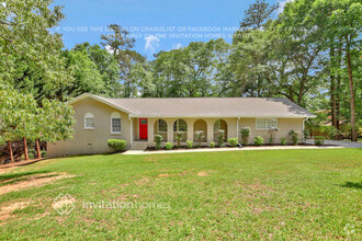 Building Photo - 2907 Barcelona Way